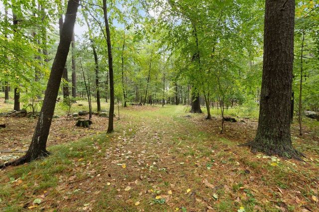 109 Glen St, Rowley, MA 01969
