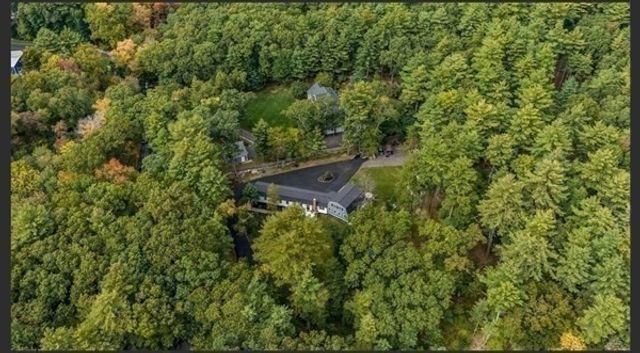 109 Glen St, Rowley, MA 01969