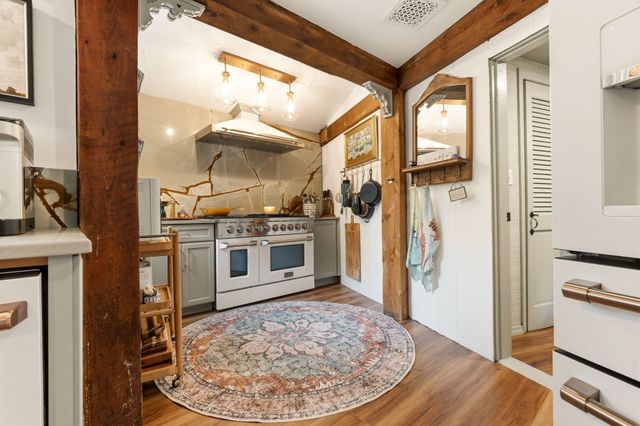 109 Glen St, Rowley, MA 01969