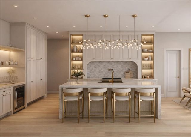 1315 GEORGIA BOULEVARD, Orlando, FL 32803