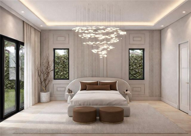 1315 GEORGIA BOULEVARD, Orlando, FL 32803