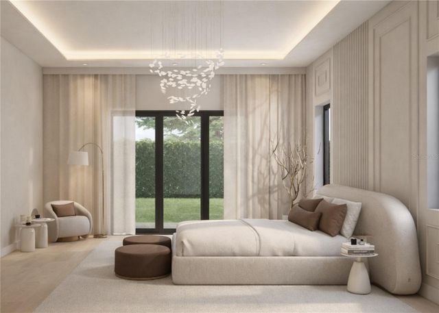 1315 GEORGIA BOULEVARD, Orlando, FL 32803