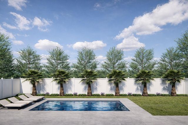 1315 GEORGIA BOULEVARD, Orlando, FL 32803