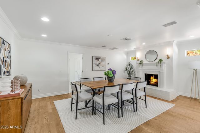 618 W PALMAIRE Avenue, Phoenix, AZ 85021