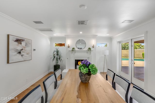 618 W PALMAIRE Avenue, Phoenix, AZ 85021