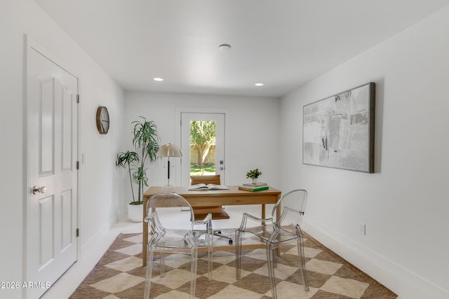 618 W PALMAIRE Avenue, Phoenix, AZ 85021