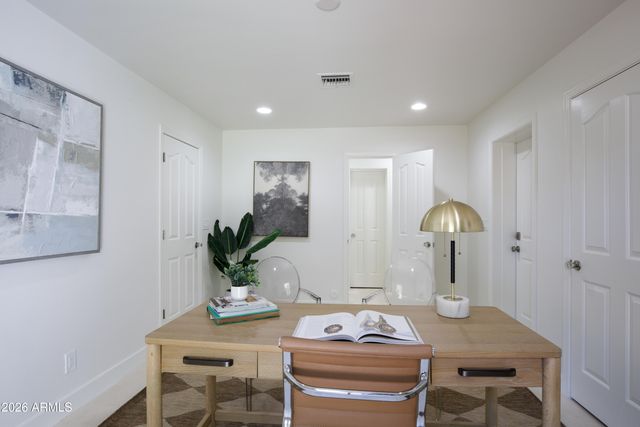 618 W PALMAIRE Avenue, Phoenix, AZ 85021
