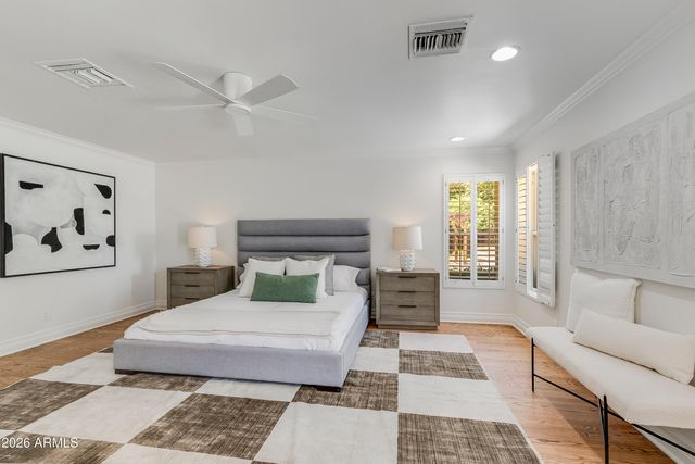 618 W PALMAIRE Avenue, Phoenix, AZ 85021