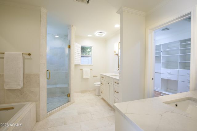 618 W PALMAIRE Avenue, Phoenix, AZ 85021