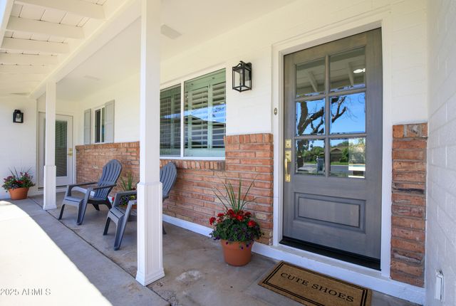 618 W PALMAIRE Avenue, Phoenix, AZ 85021