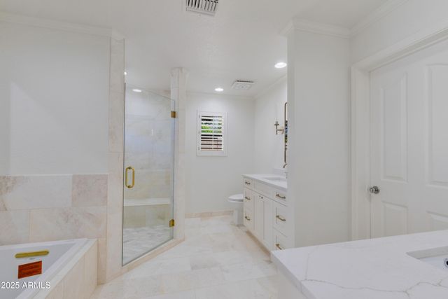 618 W PALMAIRE Avenue, Phoenix, AZ 85021