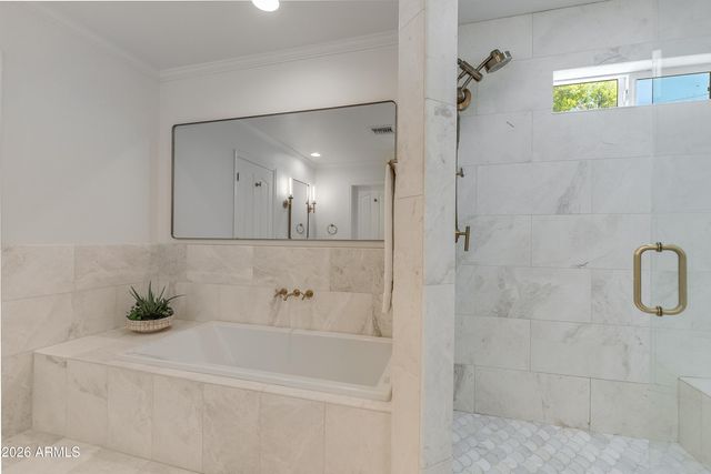 618 W PALMAIRE Avenue, Phoenix, AZ 85021