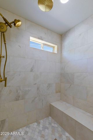 618 W PALMAIRE Avenue, Phoenix, AZ 85021