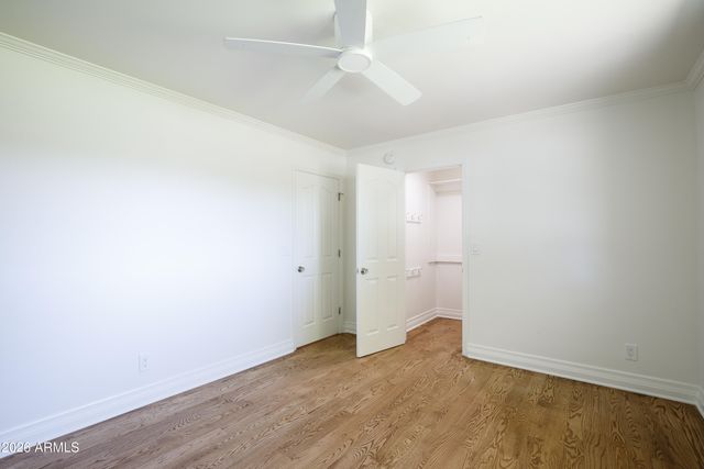 618 W PALMAIRE Avenue, Phoenix, AZ 85021