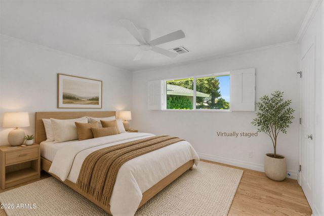 618 W PALMAIRE Avenue, Phoenix, AZ 85021