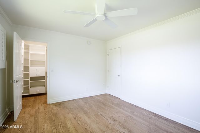 618 W PALMAIRE Avenue, Phoenix, AZ 85021