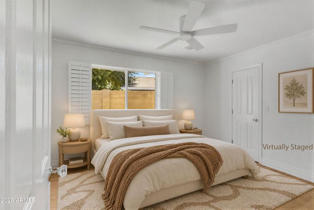 618 W PALMAIRE Avenue, Phoenix, AZ 85021