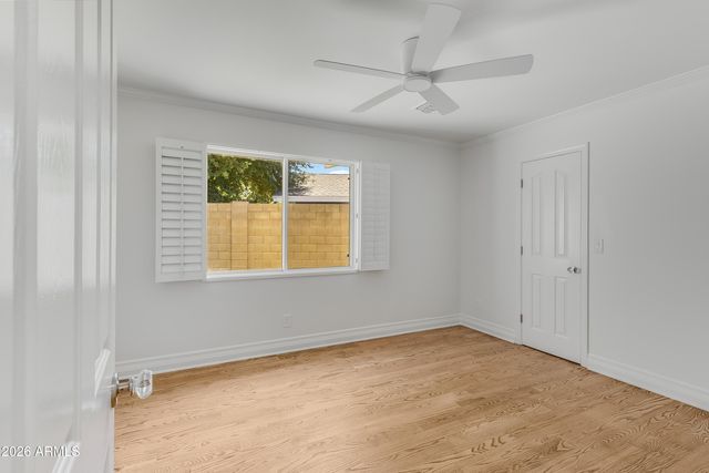 618 W PALMAIRE Avenue, Phoenix, AZ 85021