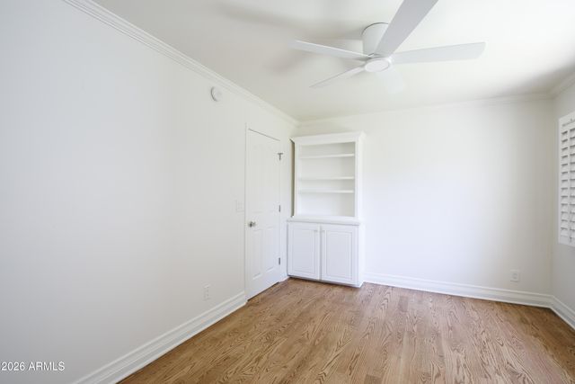 618 W PALMAIRE Avenue, Phoenix, AZ 85021