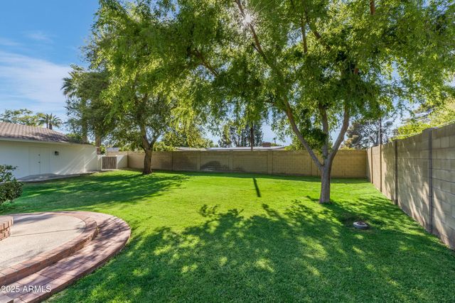 618 W PALMAIRE Avenue, Phoenix, AZ 85021