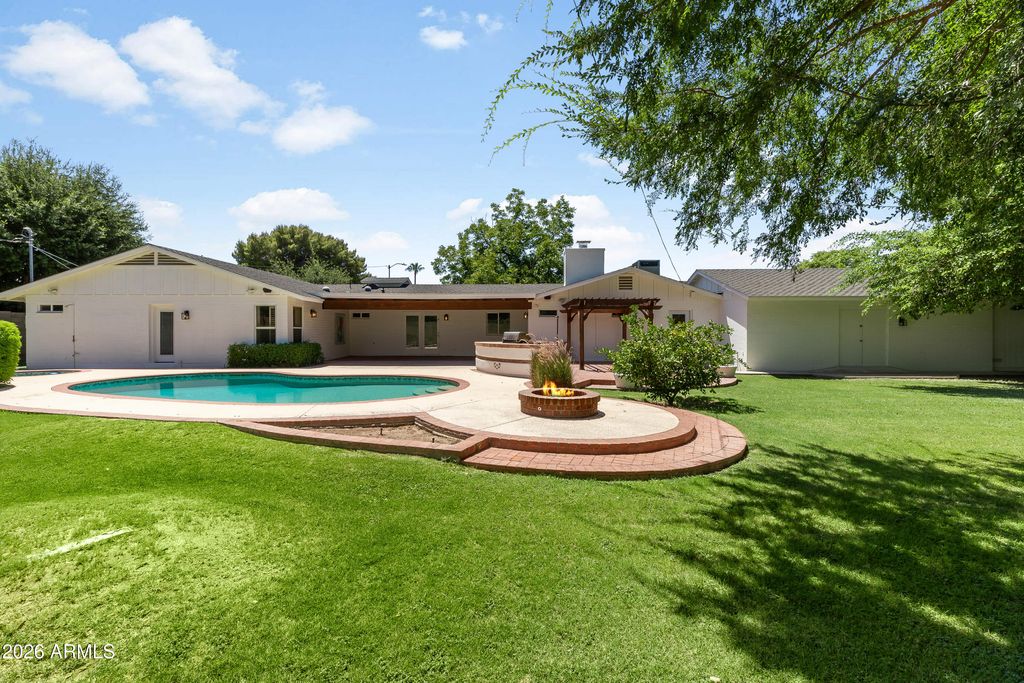 618 W PALMAIRE Avenue, Phoenix, AZ 85021 — photo 3
