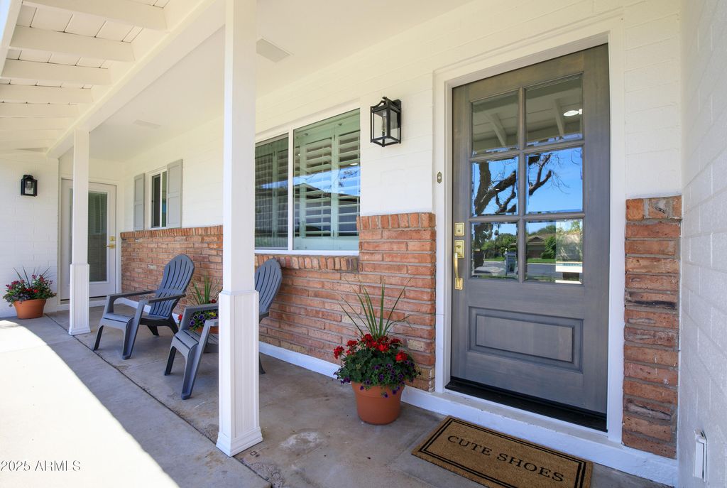 618 W PALMAIRE Avenue, Phoenix, AZ 85021 — photo 4