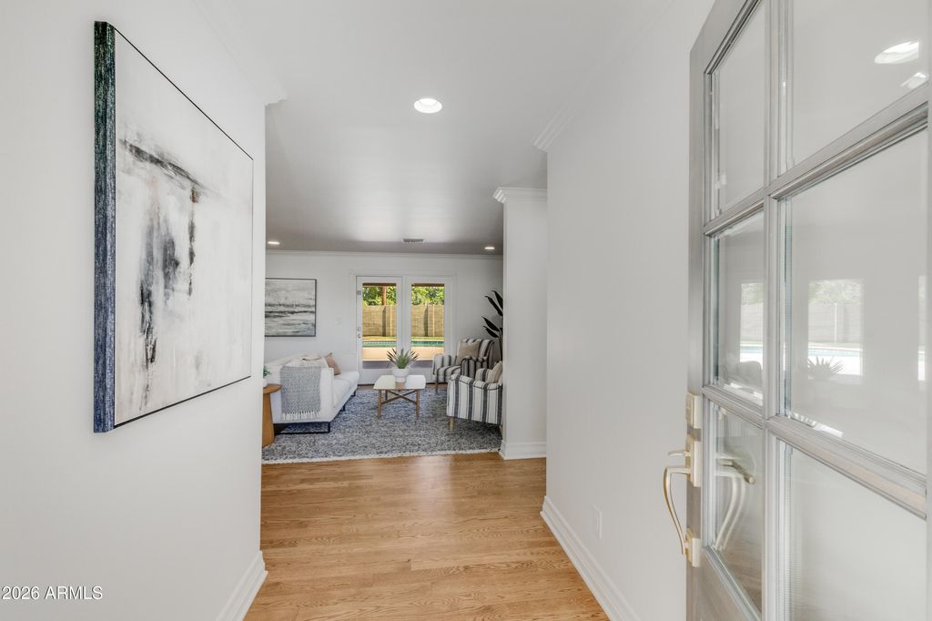 618 W PALMAIRE Avenue, Phoenix, AZ 85021 — photo 5