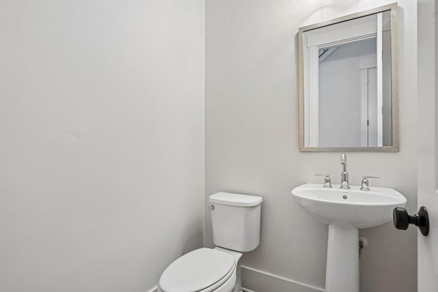 4405 Ryker Road, Cumming, GA 30041