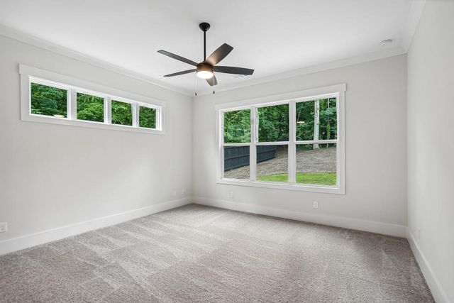 4405 Ryker Road, Cumming, GA 30041