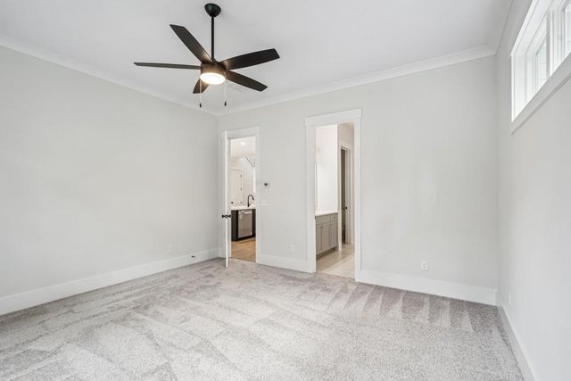 4405 Ryker Road, Cumming, GA 30041