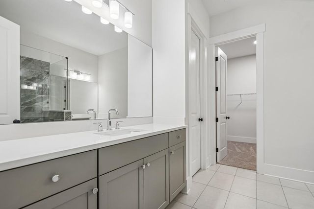 4405 Ryker Road, Cumming, GA 30041