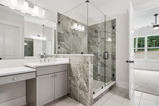 4405 Ryker Road, Cumming, GA 30041