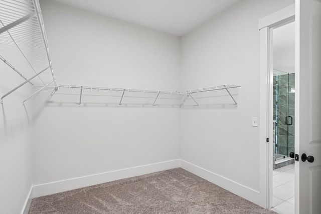 4405 Ryker Road, Cumming, GA 30041