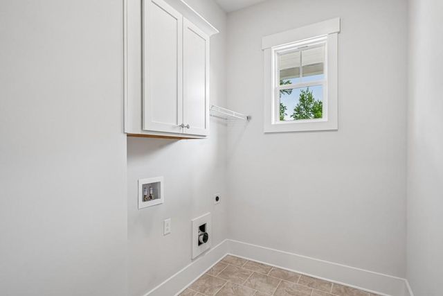 4405 Ryker Road, Cumming, GA 30041