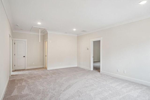 4405 Ryker Road, Cumming, GA 30041