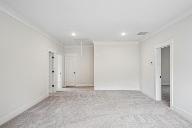 4405 Ryker Road, Cumming, GA 30041
