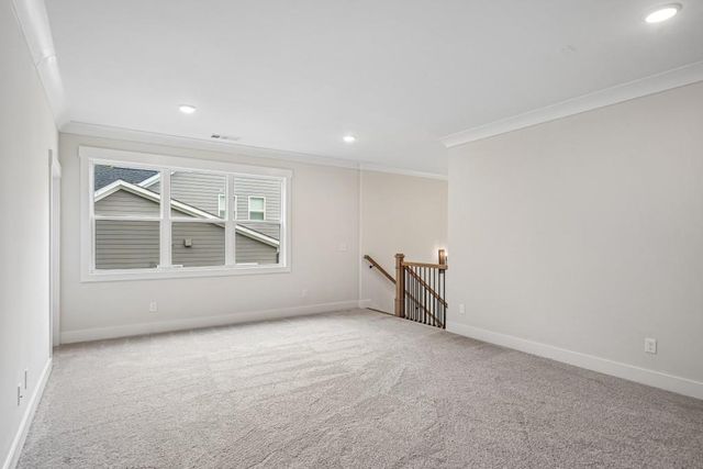 4405 Ryker Road, Cumming, GA 30041