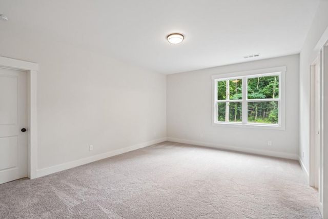 4405 Ryker Road, Cumming, GA 30041
