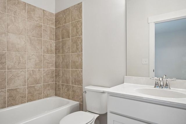 4405 Ryker Road, Cumming, GA 30041
