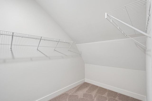 4405 Ryker Road, Cumming, GA 30041