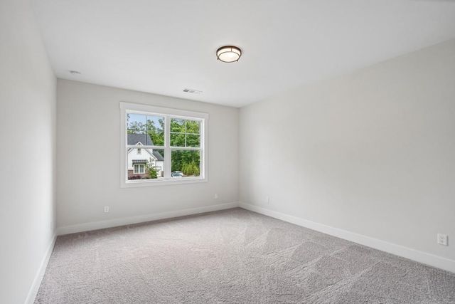 4405 Ryker Road, Cumming, GA 30041