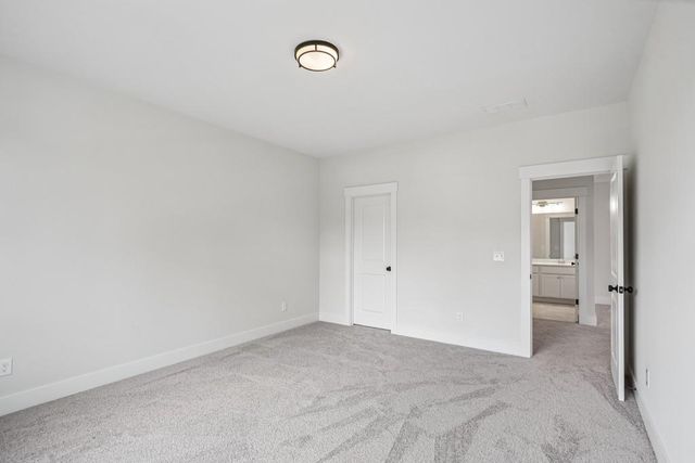4405 Ryker Road, Cumming, GA 30041