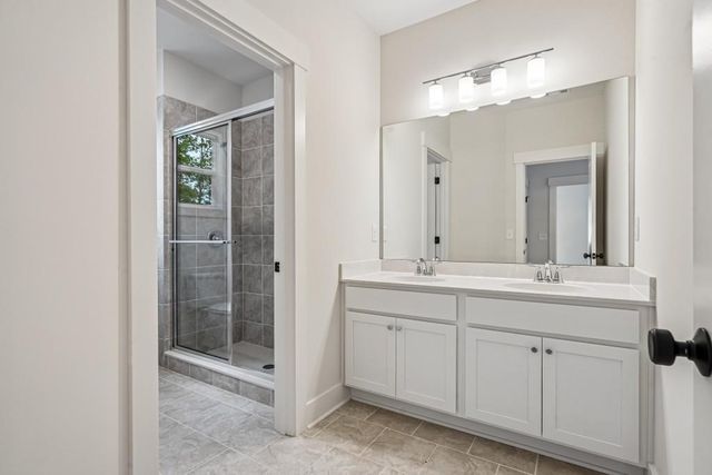 4405 Ryker Road, Cumming, GA 30041