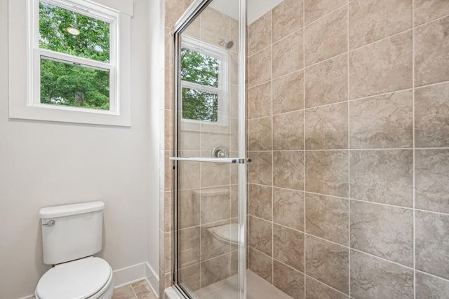 4405 Ryker Road, Cumming, GA 30041