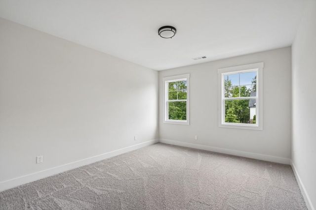 4405 Ryker Road, Cumming, GA 30041