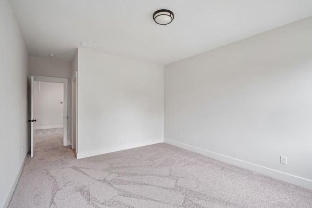 4405 Ryker Road, Cumming, GA 30041