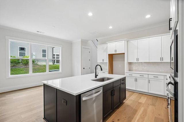 4405 Ryker Road, Cumming, GA 30041