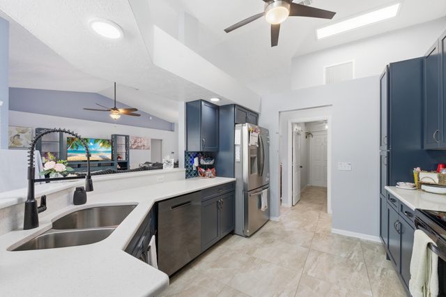 2537 SE Hallahan, Port St. Lucie, Port St Lucie, FL 34952