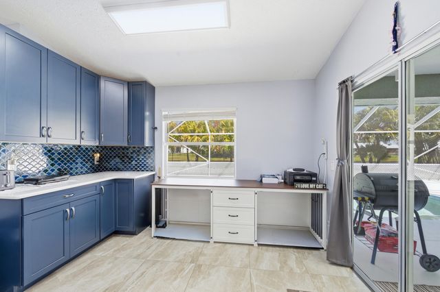 2537 SE Hallahan, Port St. Lucie, Port St Lucie, FL 34952