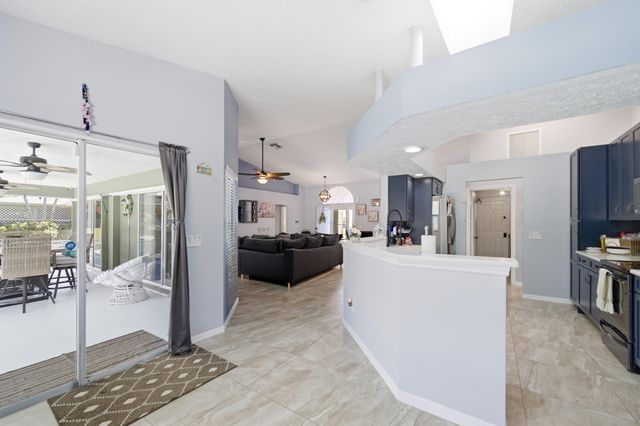 2537 SE Hallahan, Port St. Lucie, Port St Lucie, FL 34952